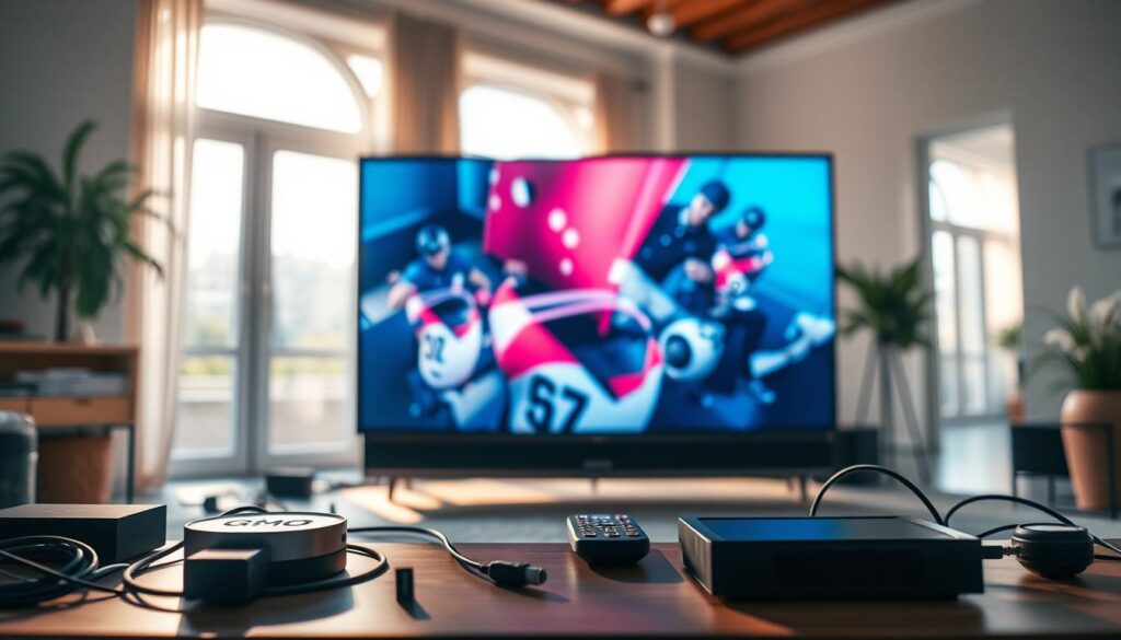 4K Live IPTV Services 4K Live IPTV Services