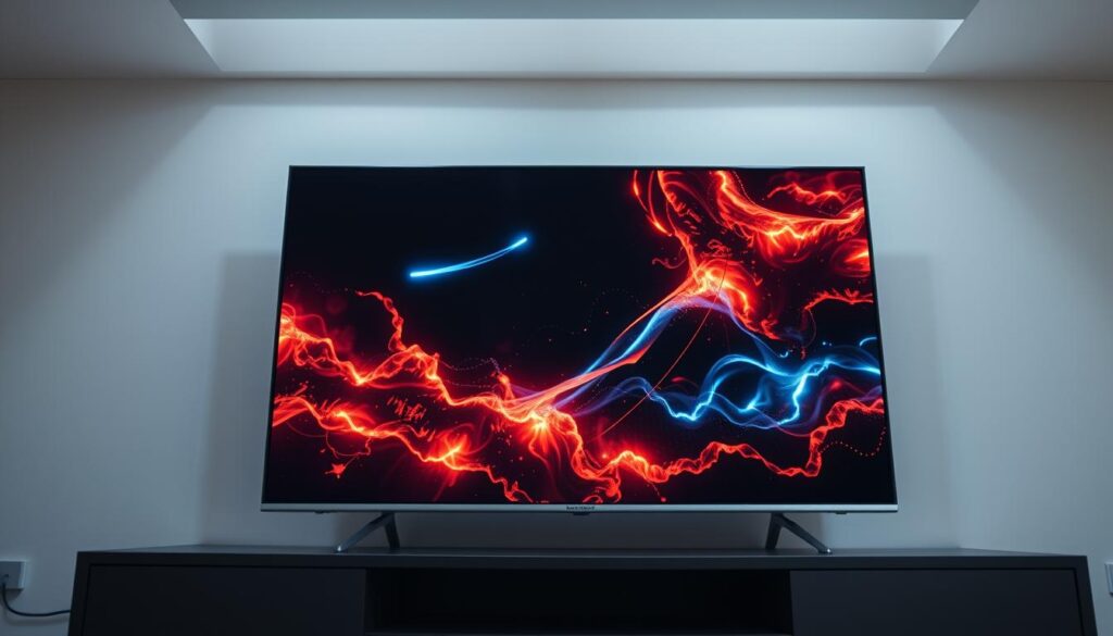 IPTV Streaming Quality IPTV Streaming Quality