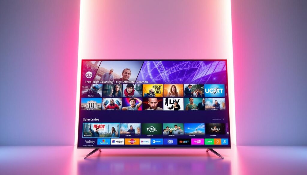 hd live tv channels hd live tv channels